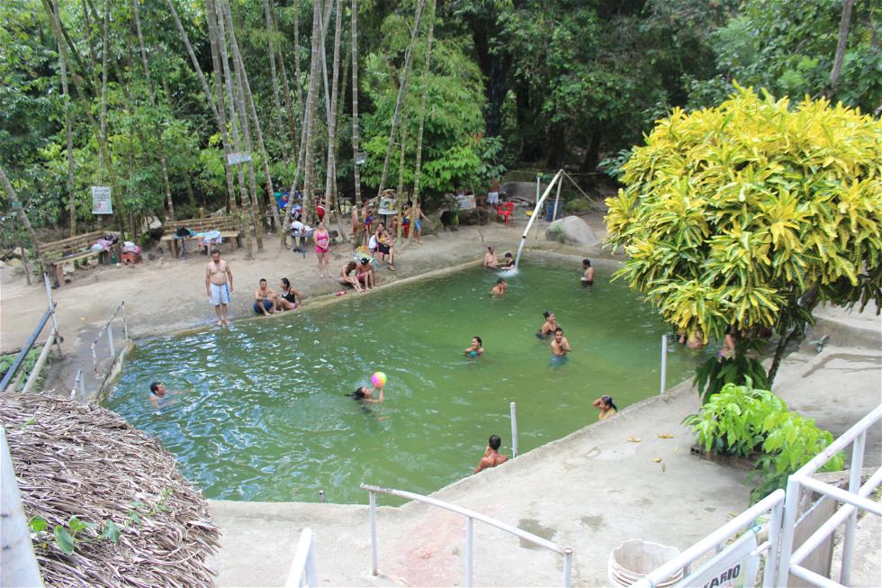Que ver en Tolima y que hacer: lugares imprescindibles para visitar - 3