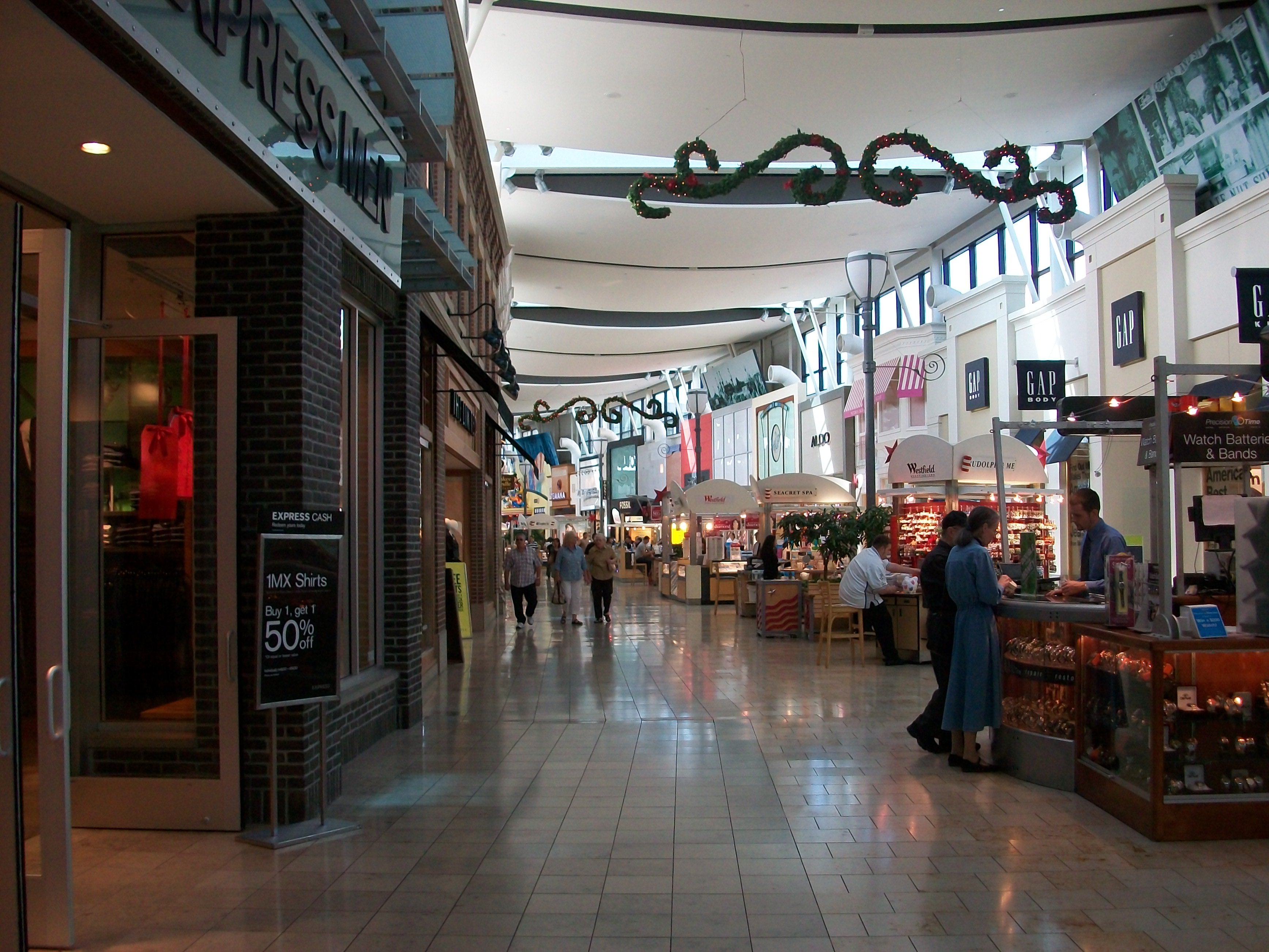 parks mall hollister Online shopping 