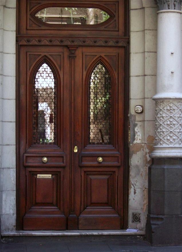 Casa Estilo Tudor en Buenos Aires: 1 opiniones, 4 fotos, precio