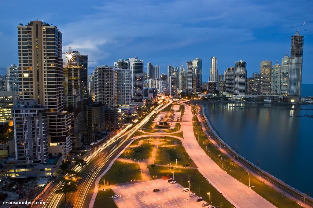 best tourist attractions in panama