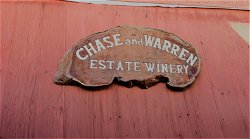 Bodega Chase and Warren