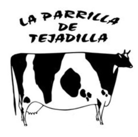 La Parrilla de Tejadilla en Segovia: 3 opiniones y 1 fotos
